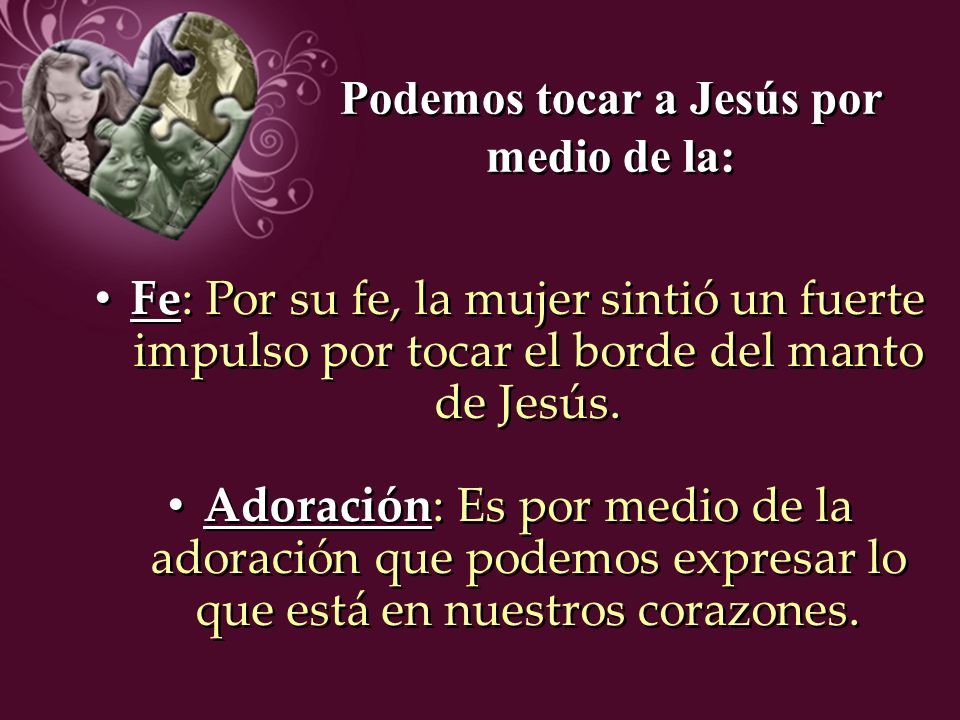 El masaje de la zona varicosa